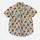 item listed by wavythrifvtg