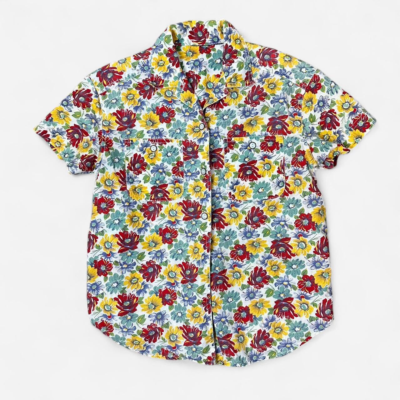 item listed by wavythrifvtg