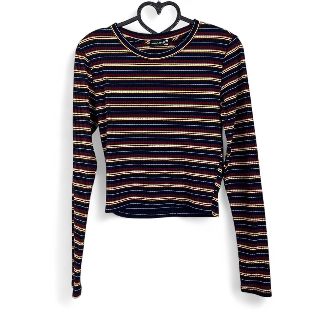 item listed by wavythrifvtg