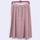 item listed by wavythrifvtg