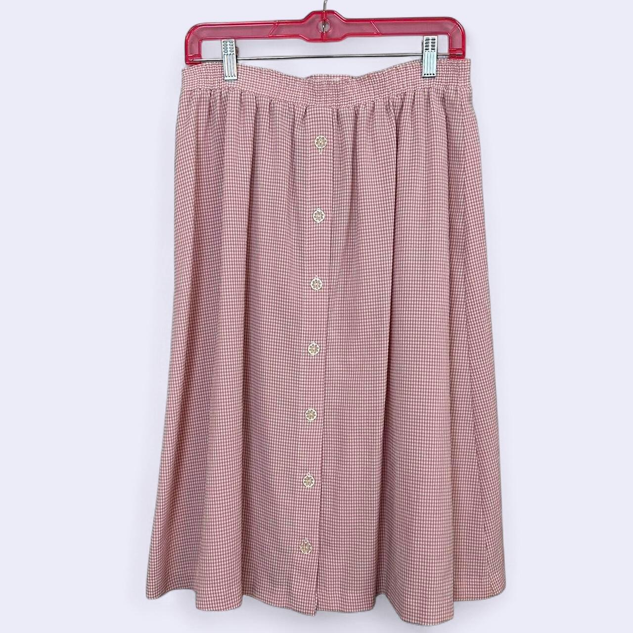 item listed by wavythrifvtg