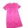 item listed by wavythrifvtg