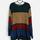 item listed by wavythrifvtg