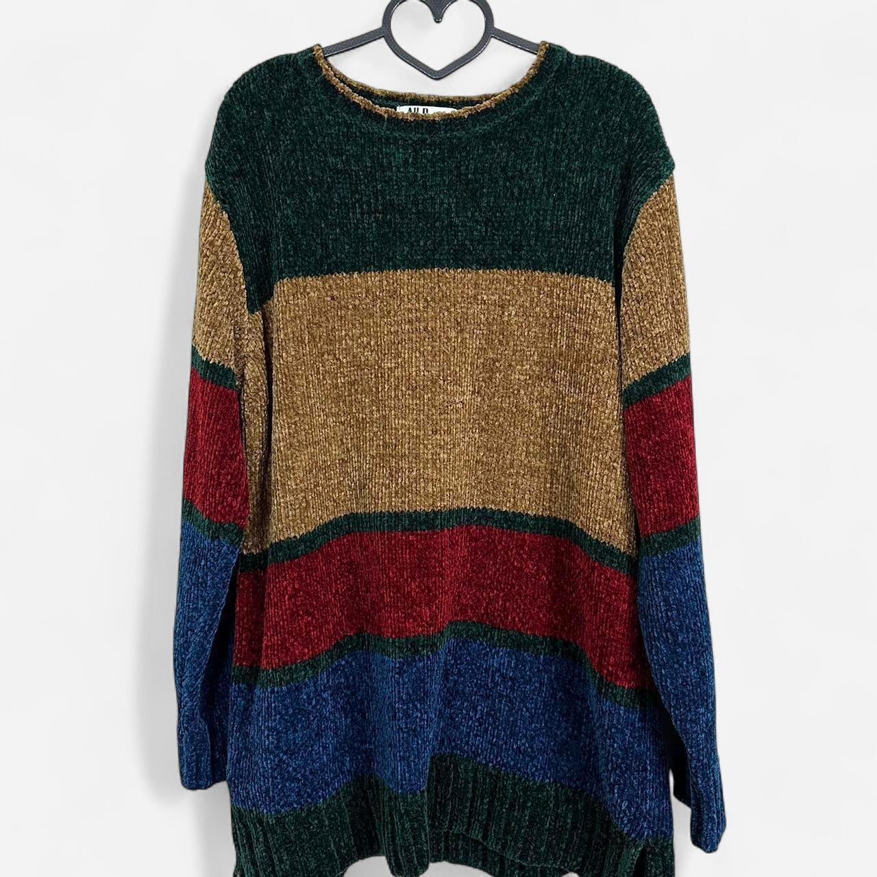 item listed by wavythrifvtg
