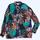 item listed by wavythrifvtg