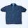 item listed by wavythrifvtg