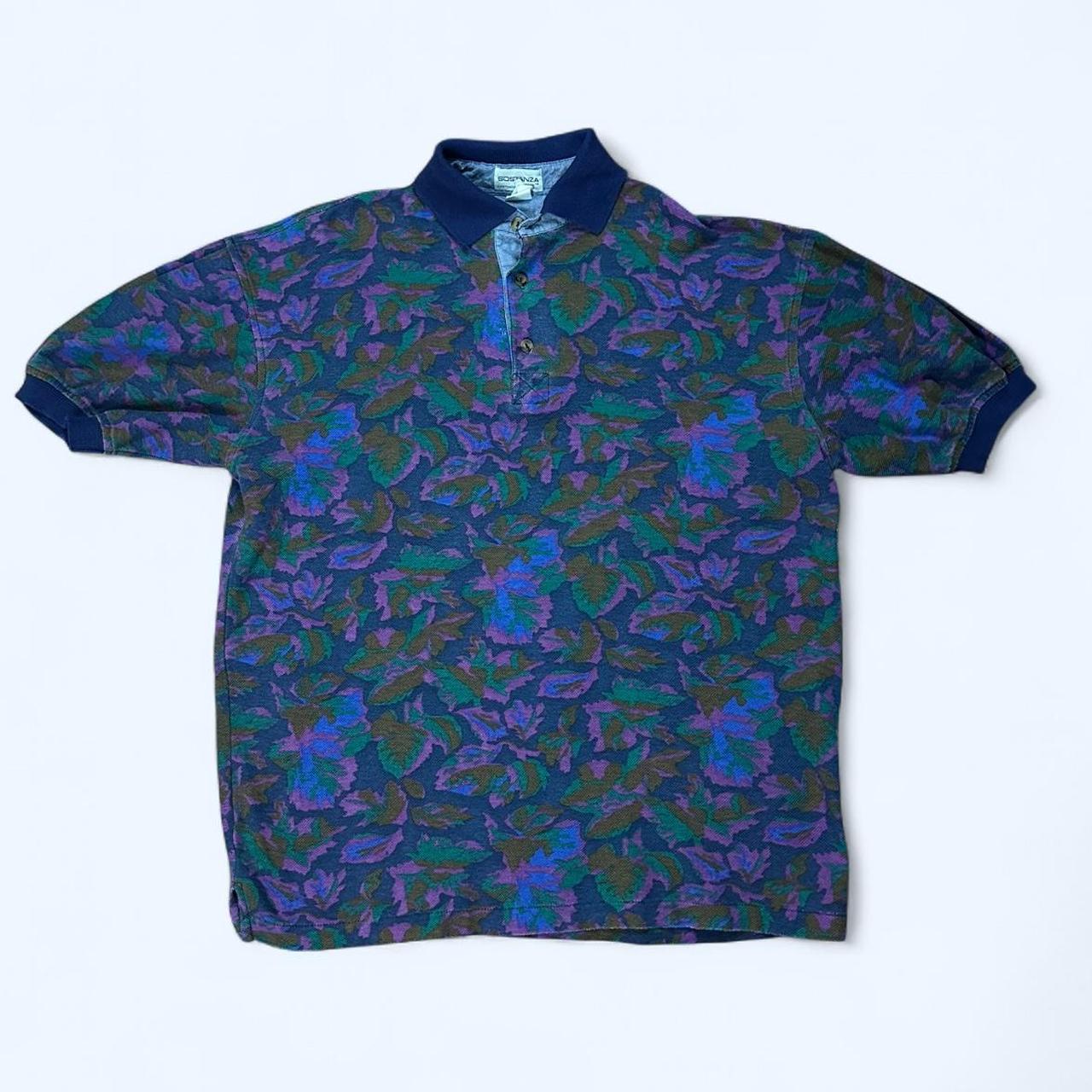 item listed by wavythrifvtg