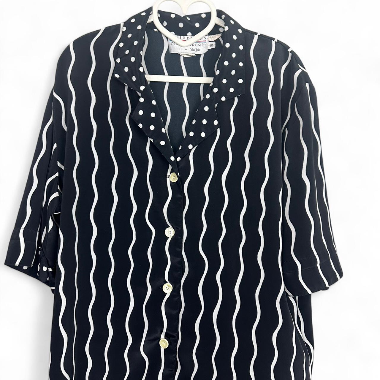 item listed by wavythrifvtg