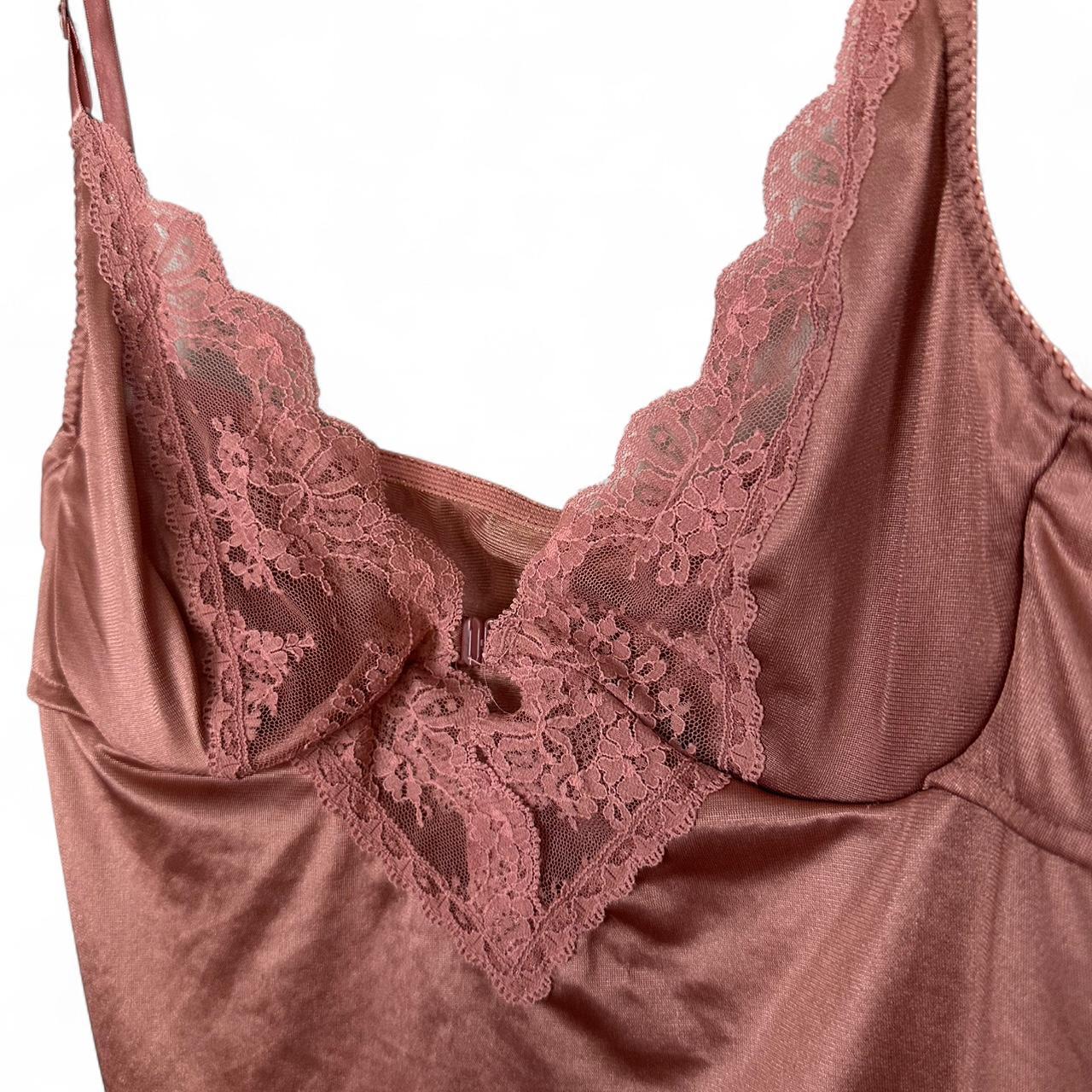 item listed by wavythrifvtg