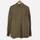 item listed by wavythrifvtg