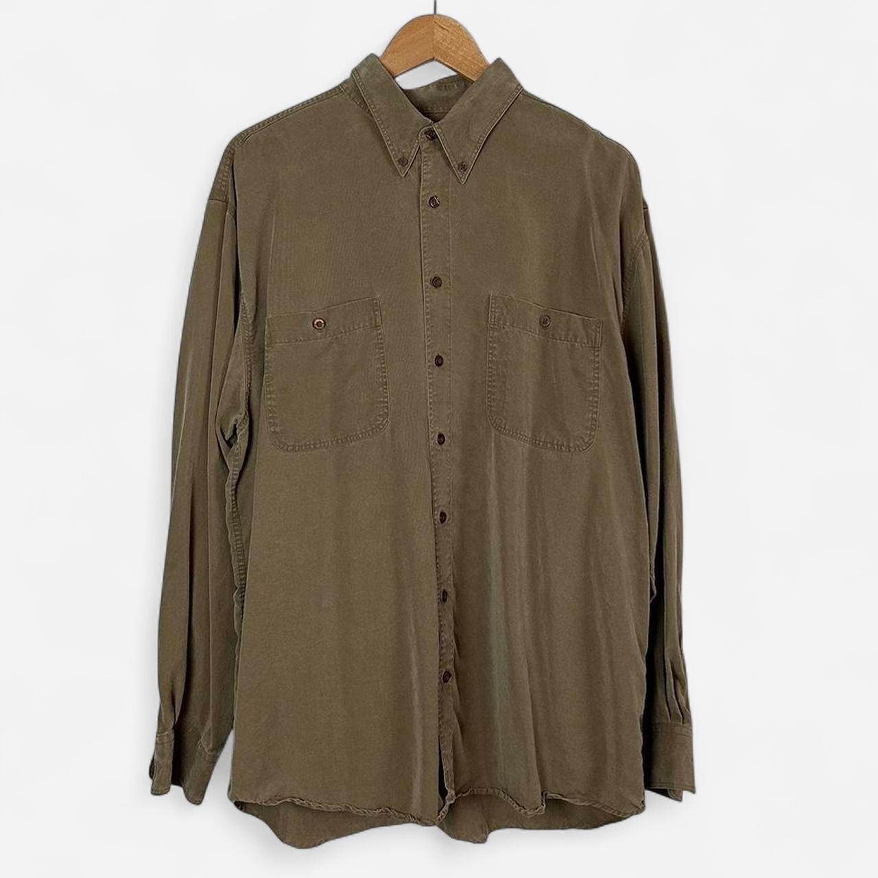 item listed by wavythrifvtg