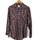 item listed by wavythrifvtg
