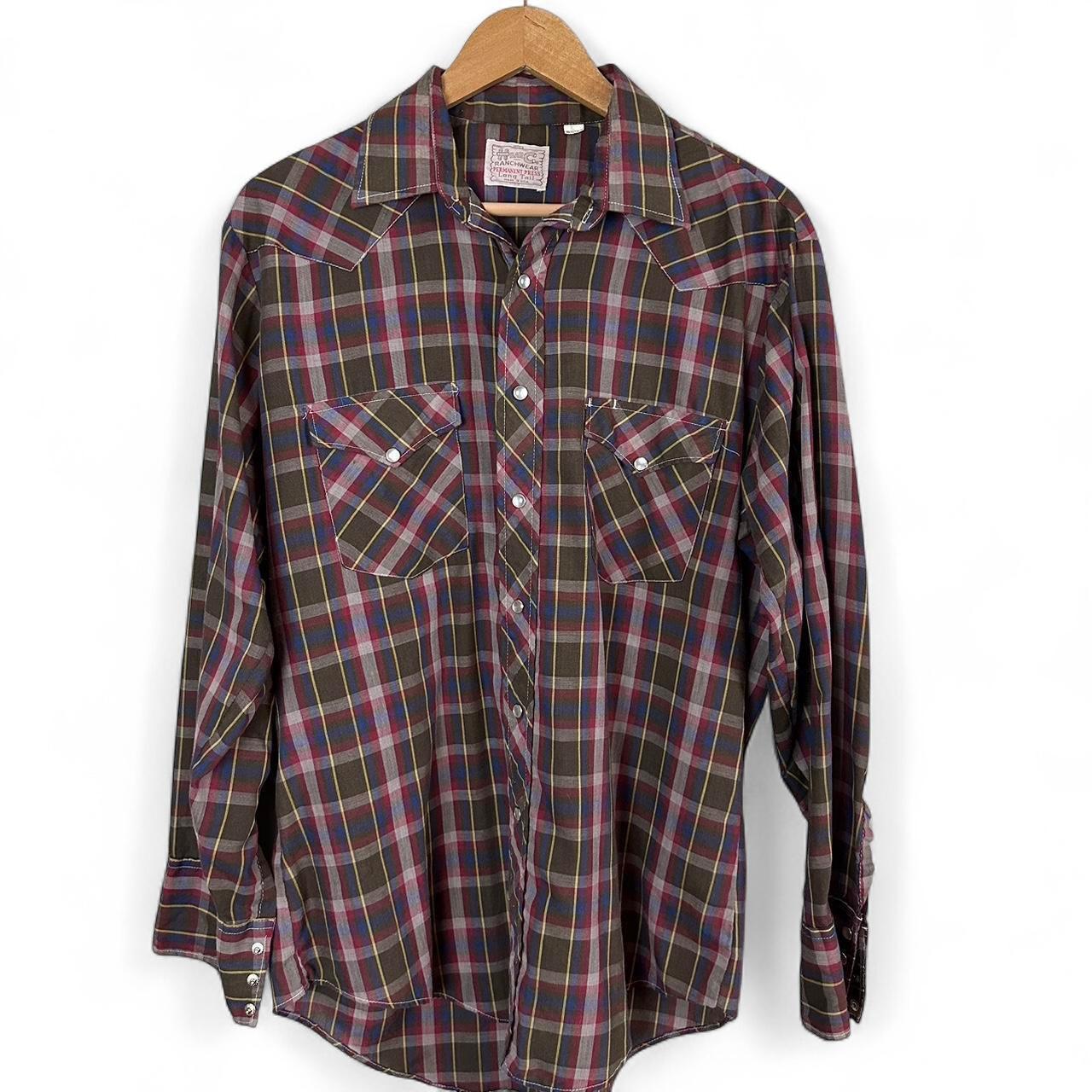 item listed by wavythrifvtg