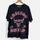 item listed by wavythrifvtg