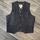 item listed by wavythrifvtg