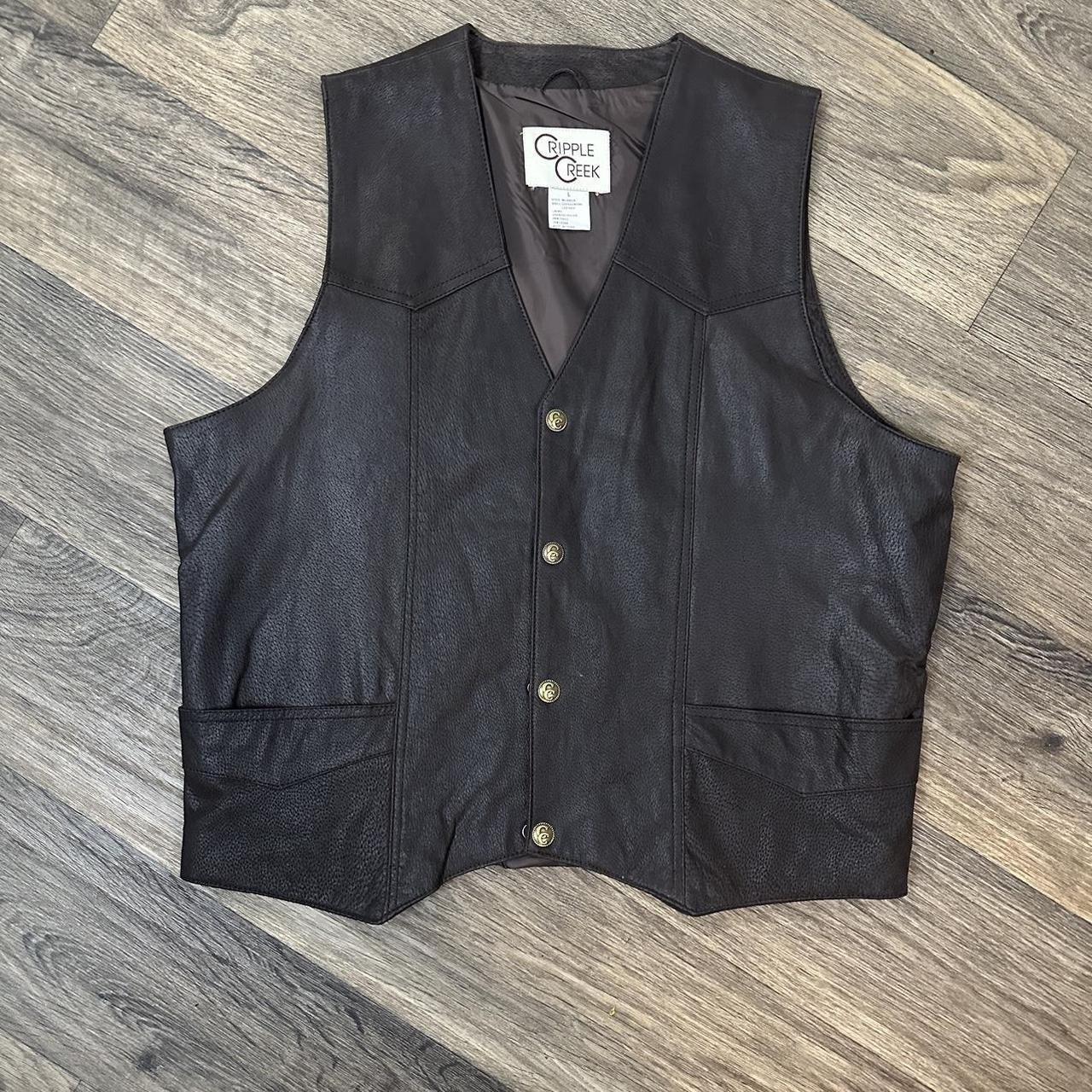 item listed by wavythrifvtg