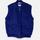 item listed by wavythrifvtg