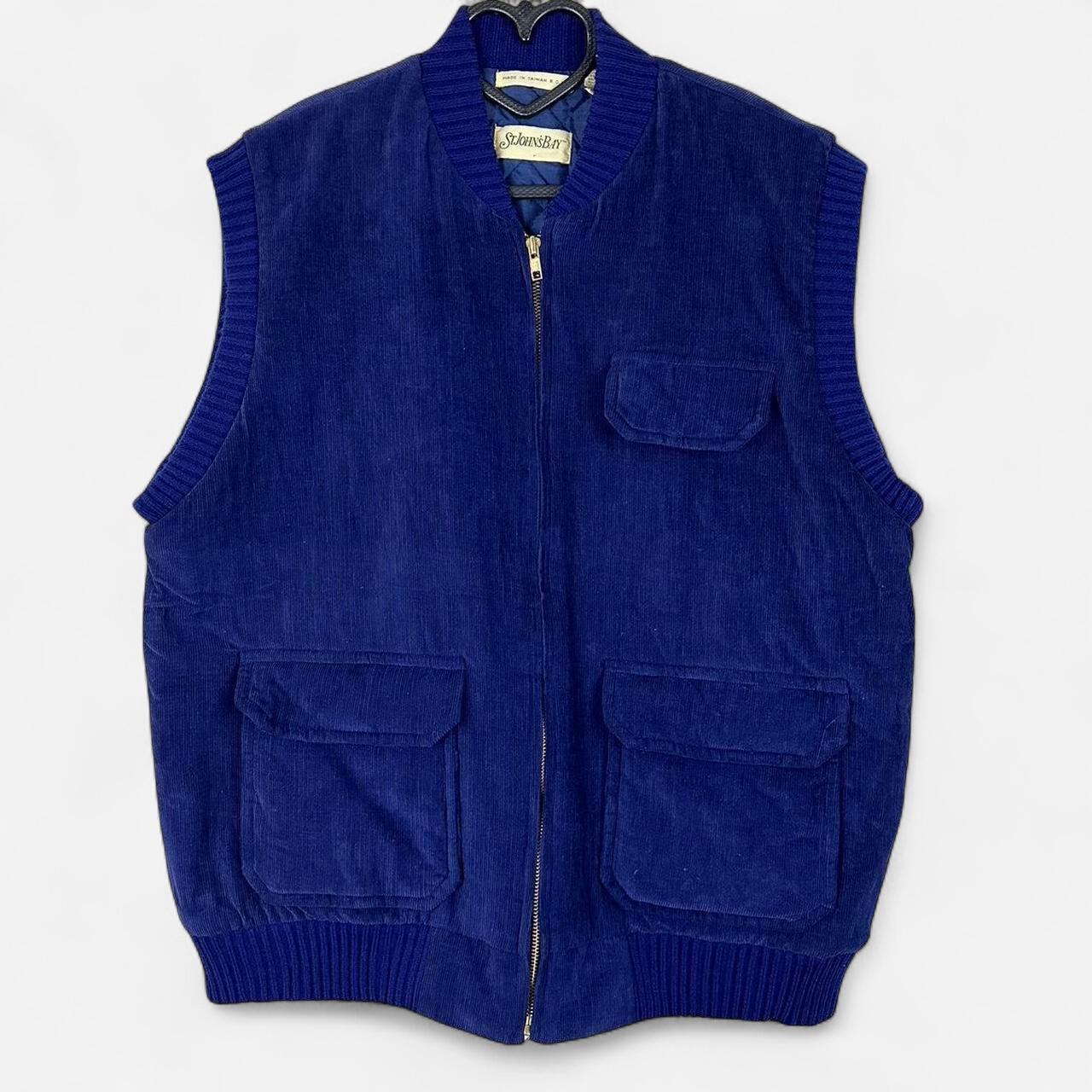 item listed by wavythrifvtg