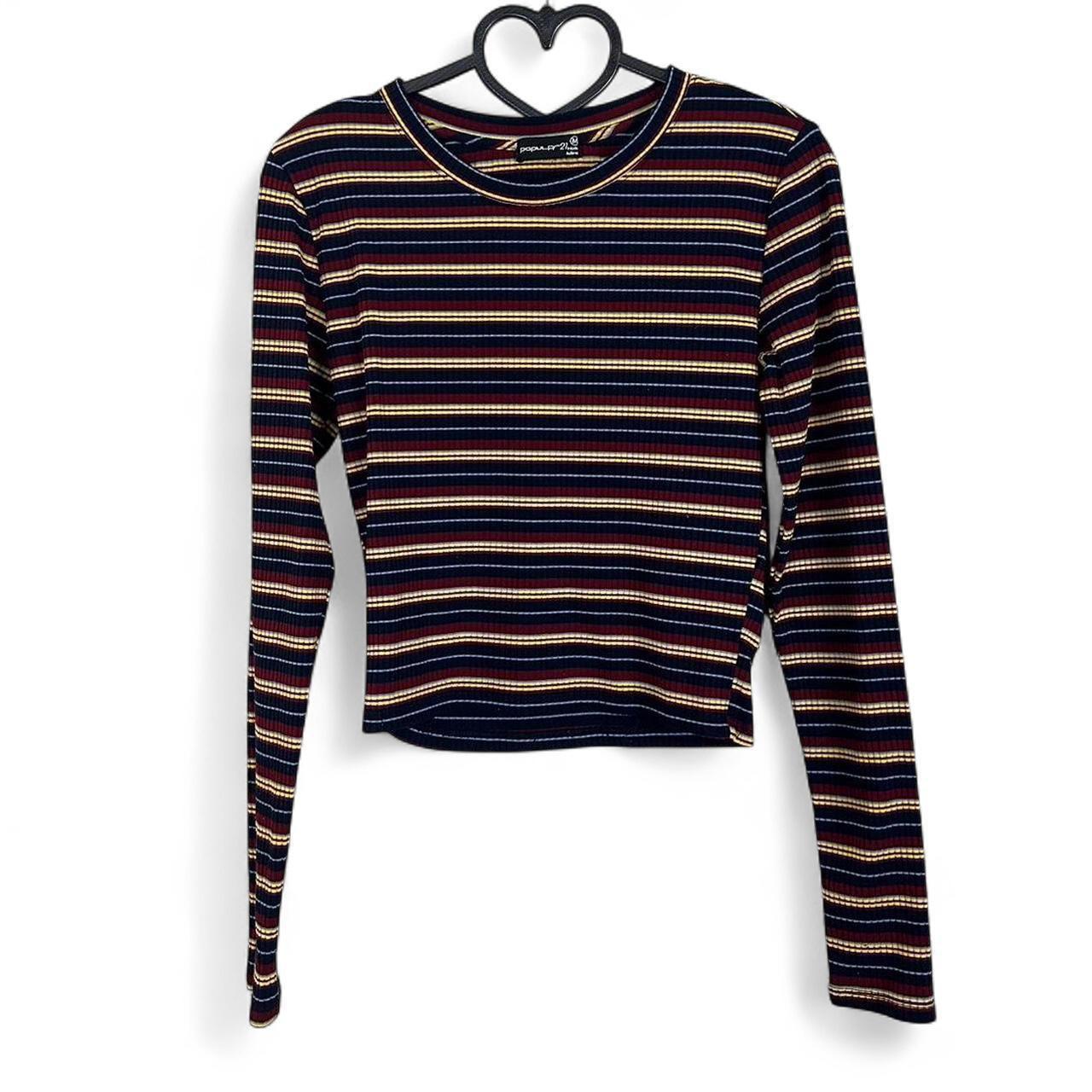 item listed by wavythrifvtg