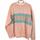 item listed by wavythrifvtg