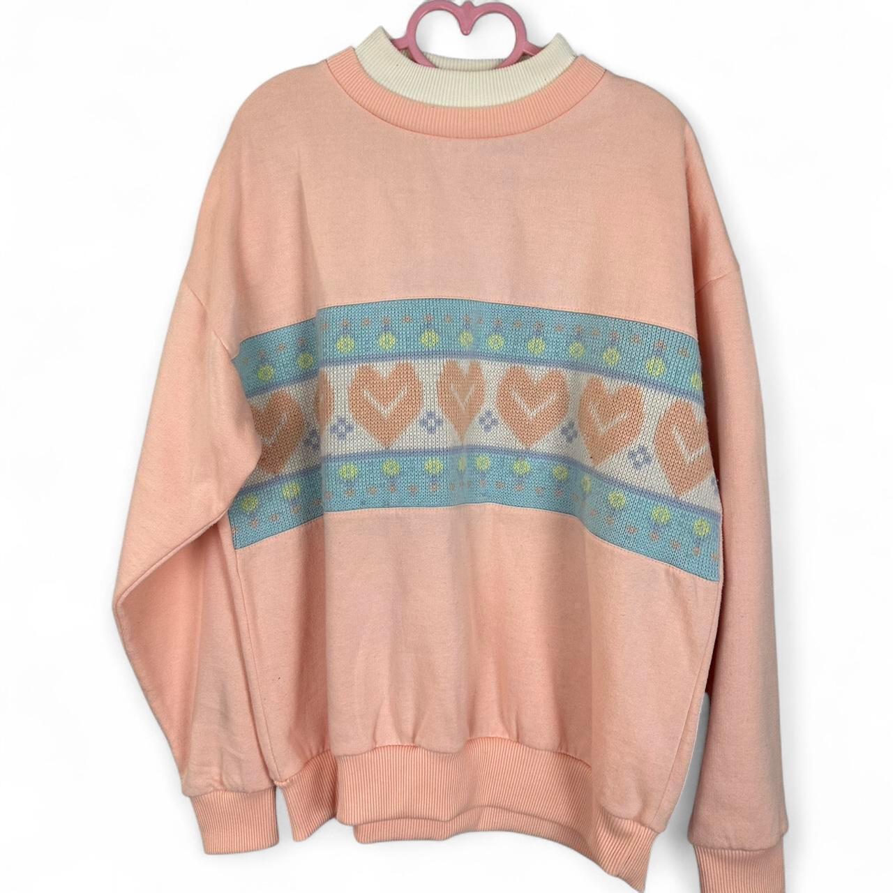item listed by wavythrifvtg