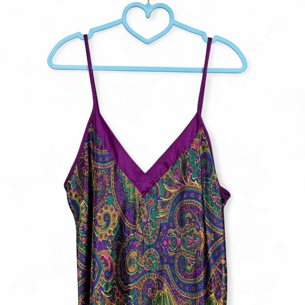 item listed by wavythrifvtg