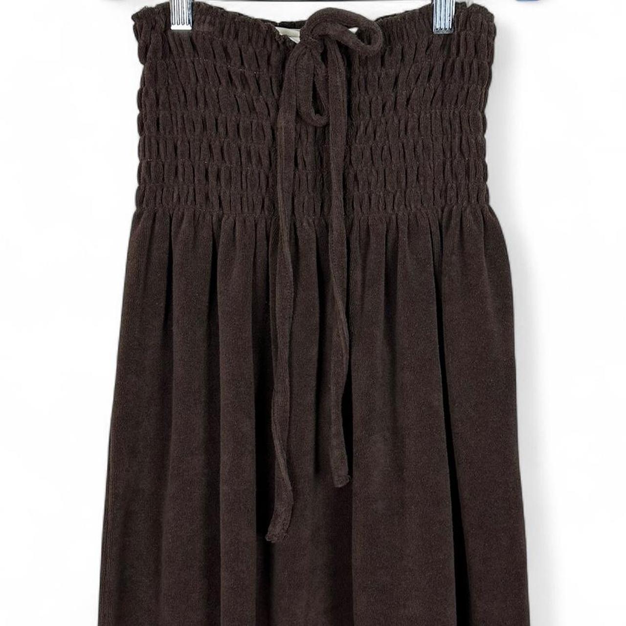 item listed by wavythrifvtg