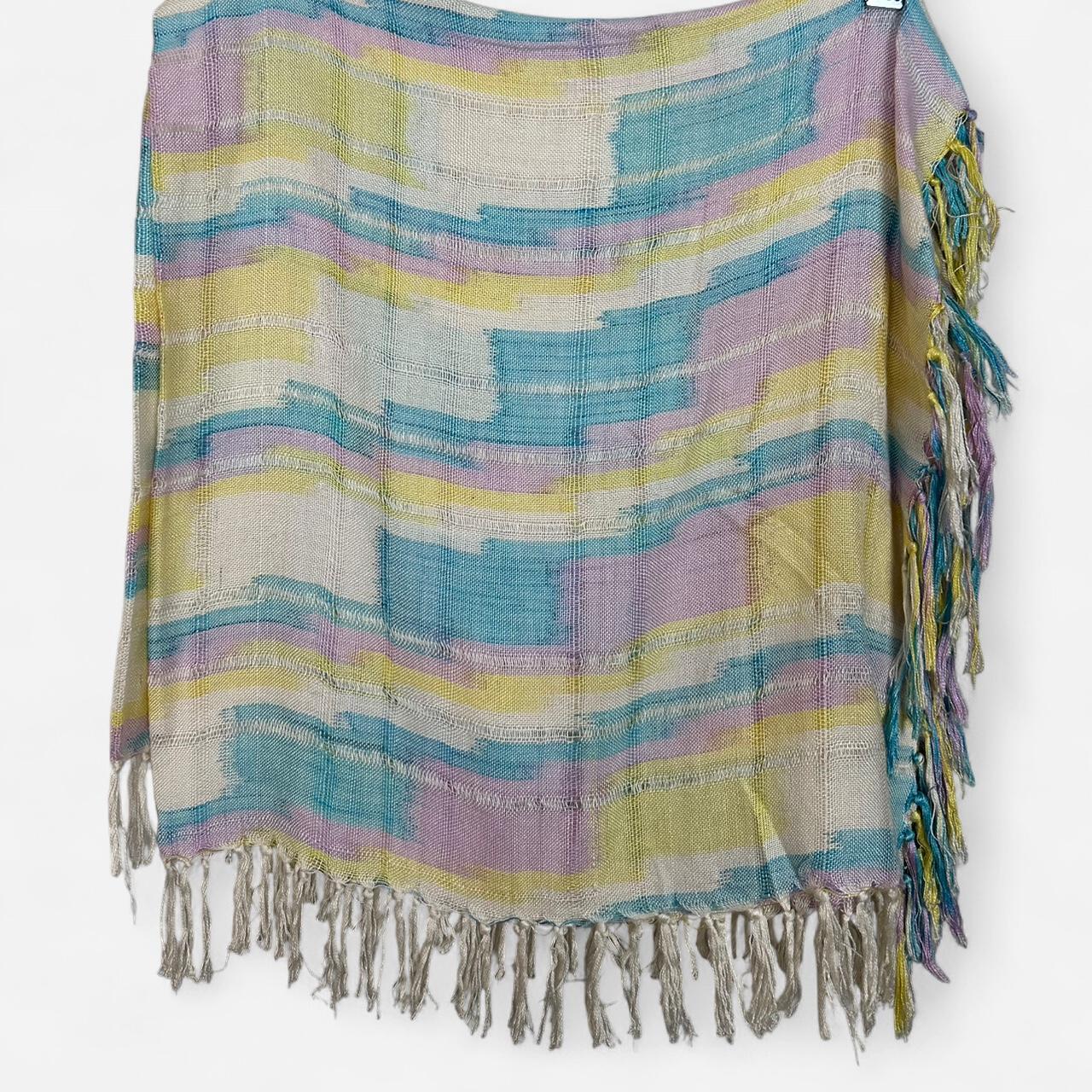 item listed by wavythrifvtg