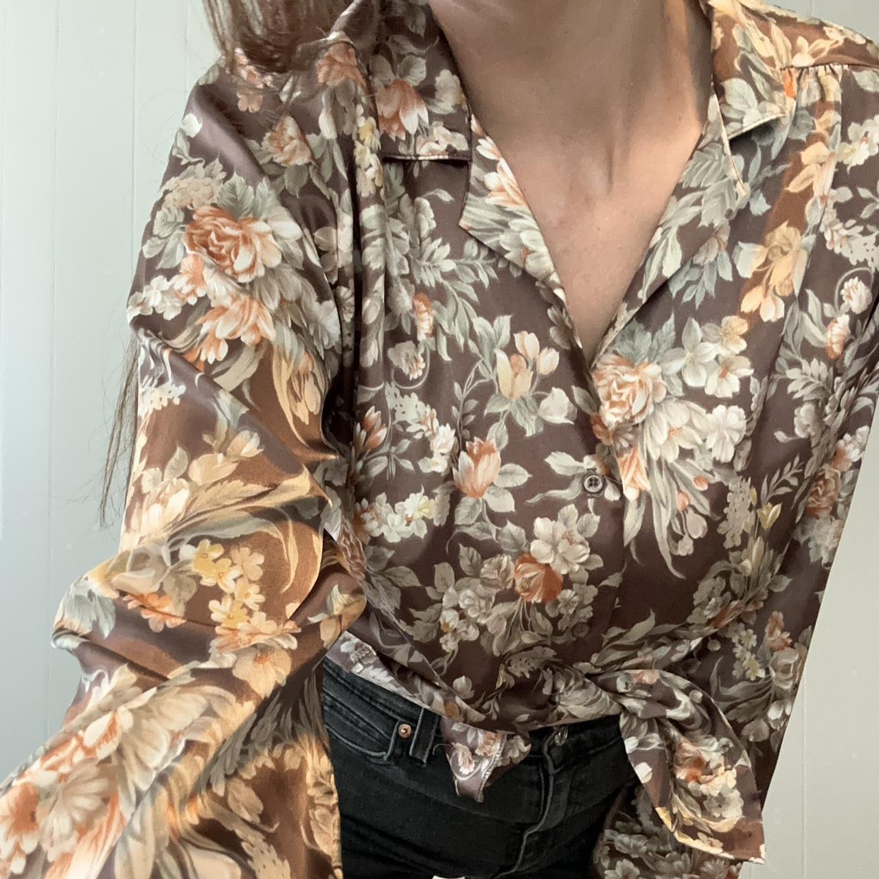 item listed by wavythrifvtg