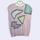 item listed by wavythrifvtg