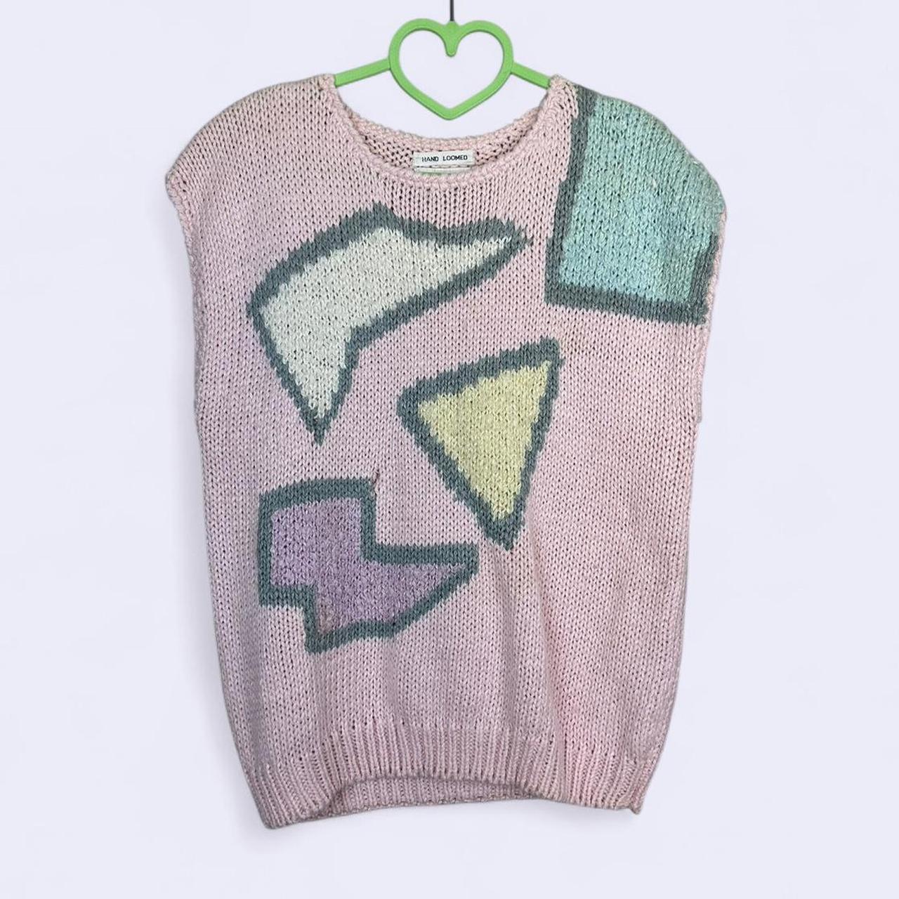 item listed by wavythrifvtg
