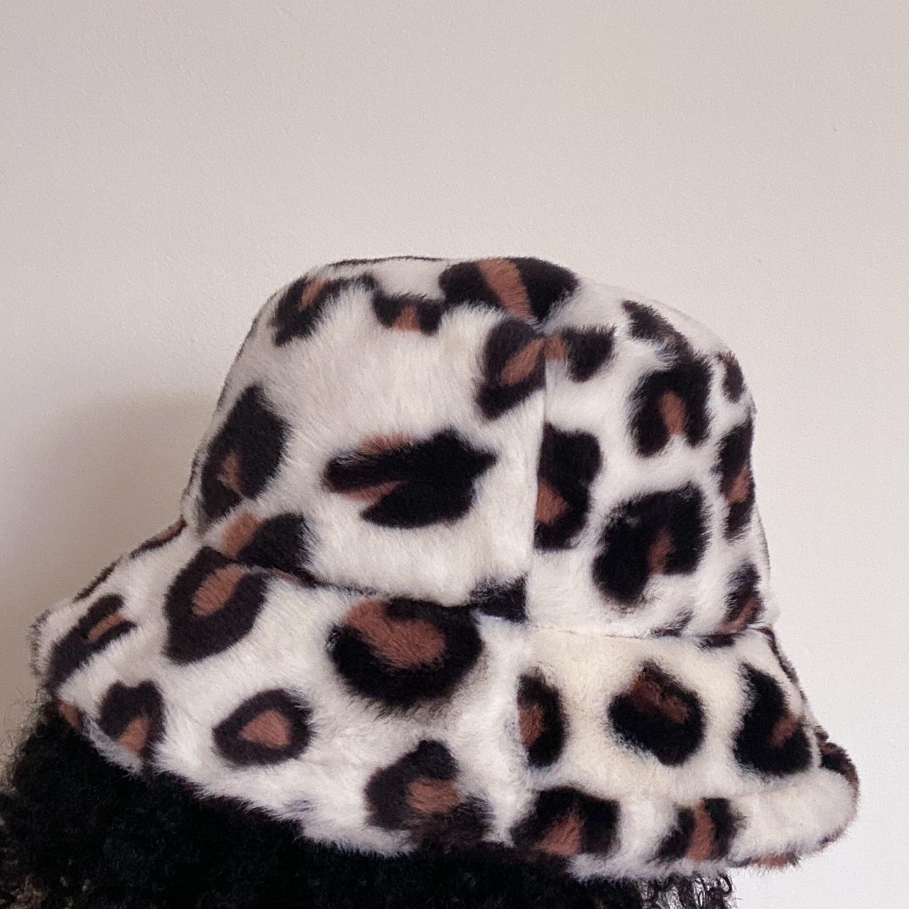 item listed by itscndc