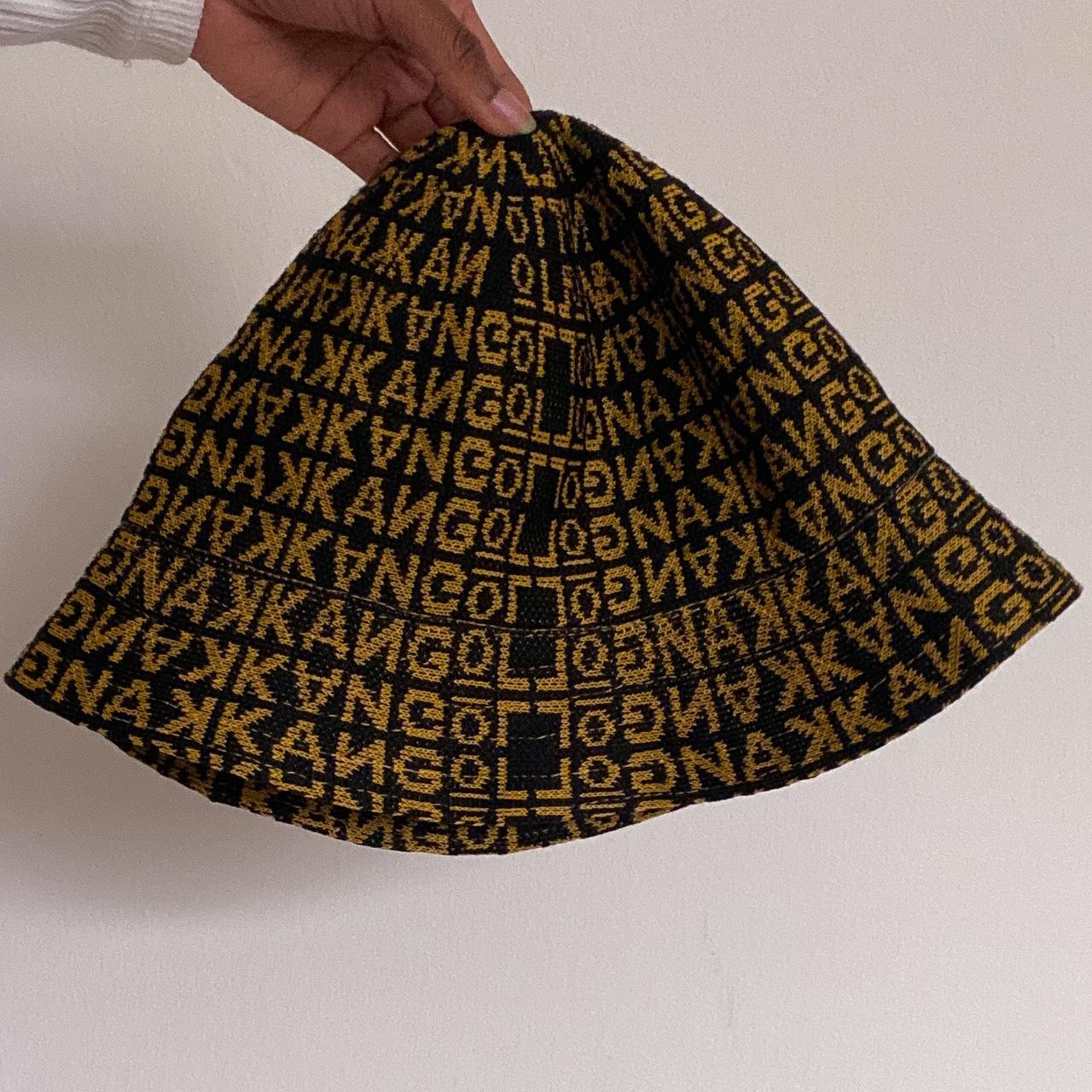 item listed by itscndc