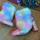 item listed by jodiemarshofficial