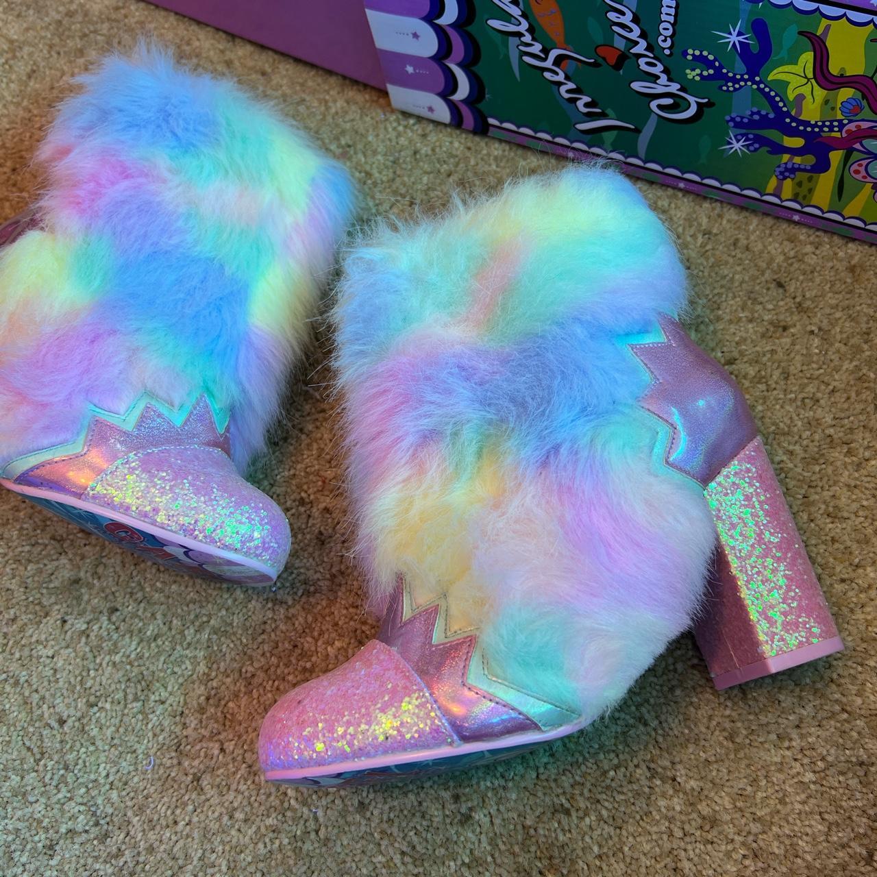 item listed by jodiemarshofficial
