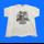 item listed by licensedtochill
