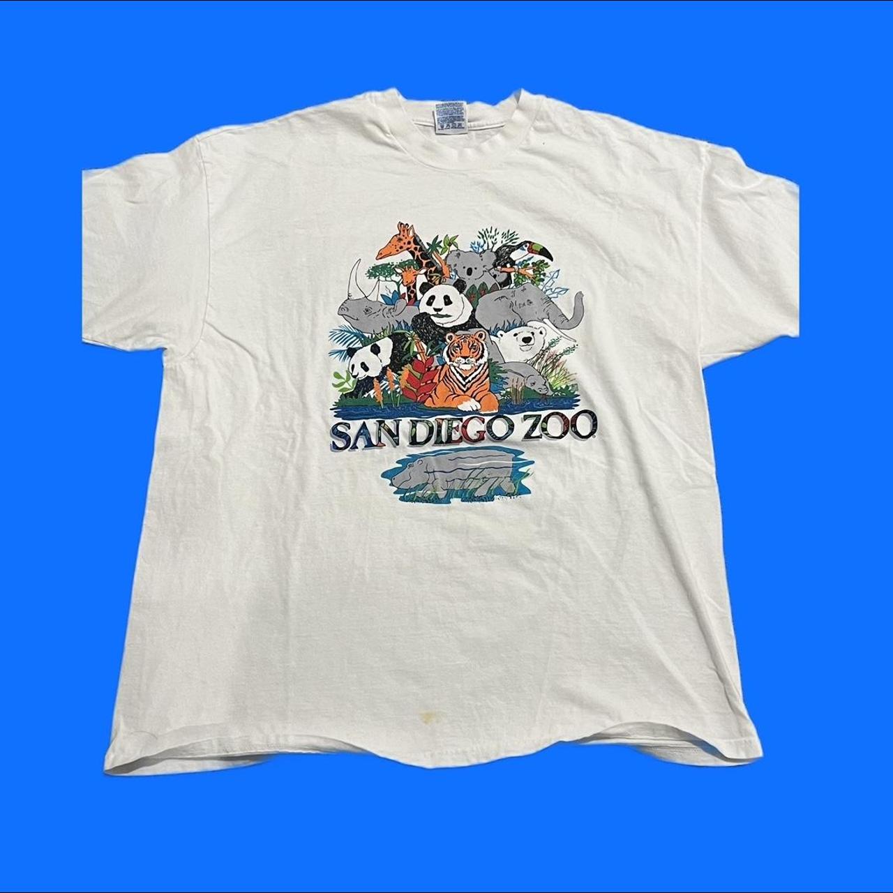 item listed by licensedtochill