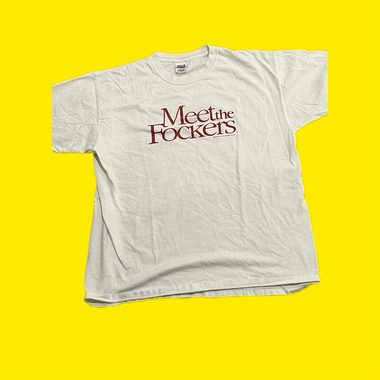 item listed by licensedtochill