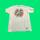 item listed by licensedtochill
