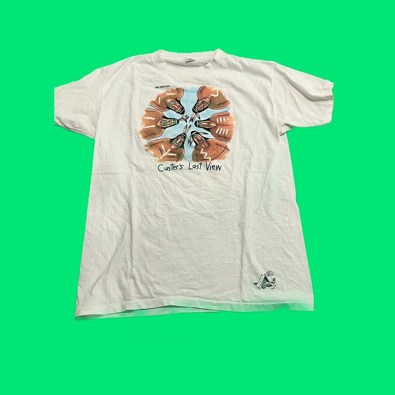 item listed by licensedtochill