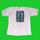 item listed by licensedtochill