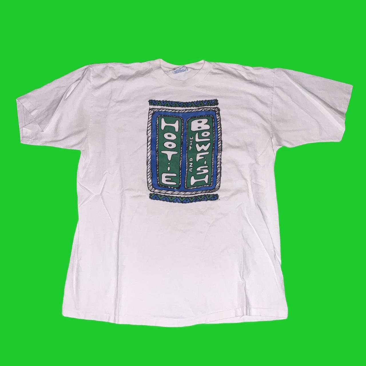 item listed by licensedtochill