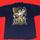 item listed by licensedtochill