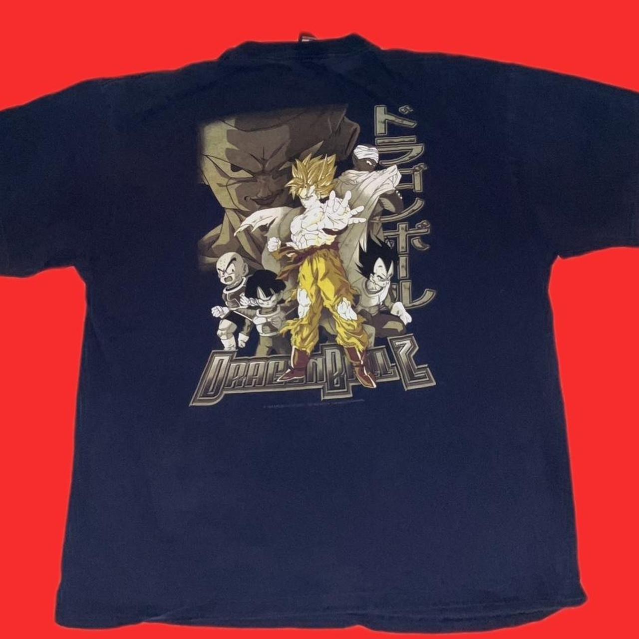 item listed by licensedtochill
