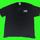 item listed by licensedtochill