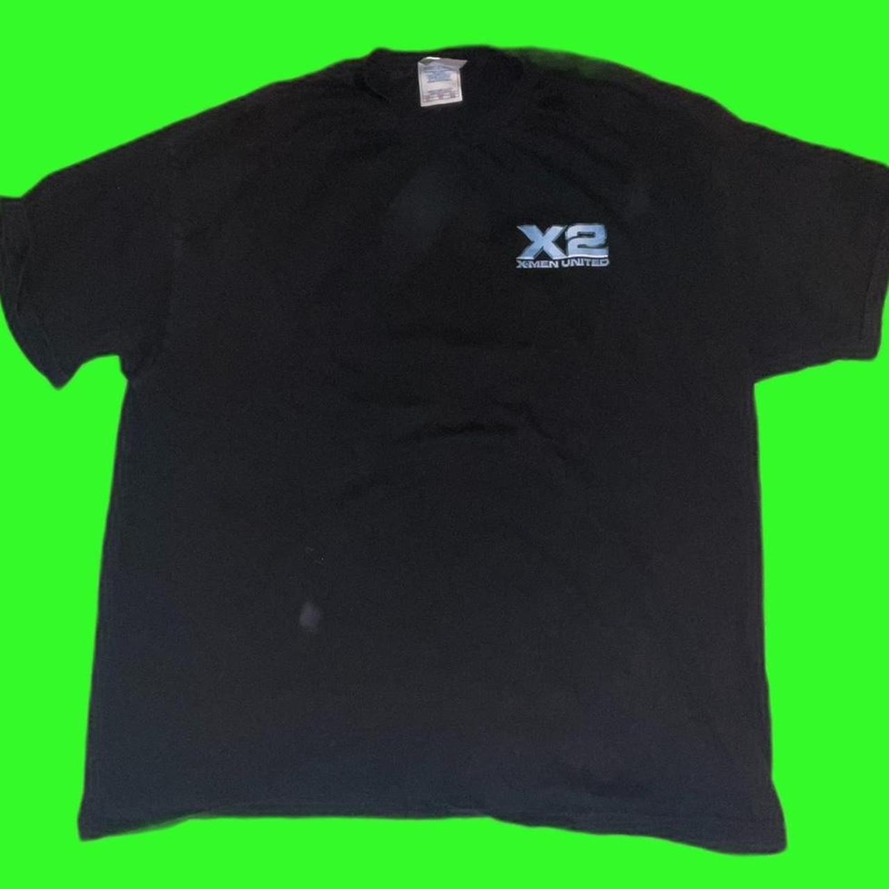 item listed by licensedtochill