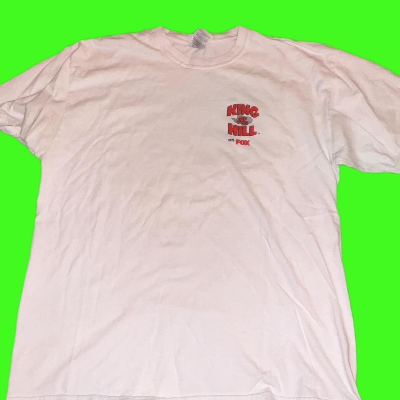 item listed by licensedtochill