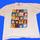 item listed by licensedtochill