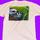 item listed by licensedtochill