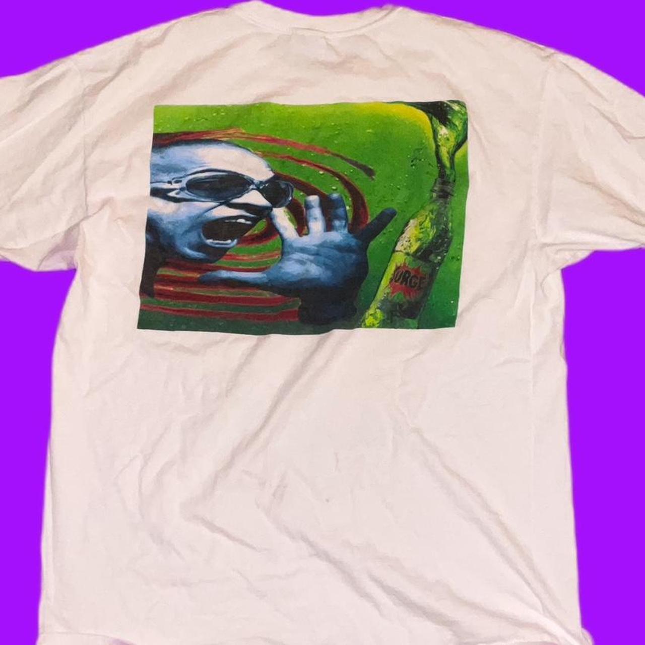 item listed by licensedtochill